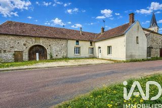  Maison � vendre 4 pi�ces 113 m�