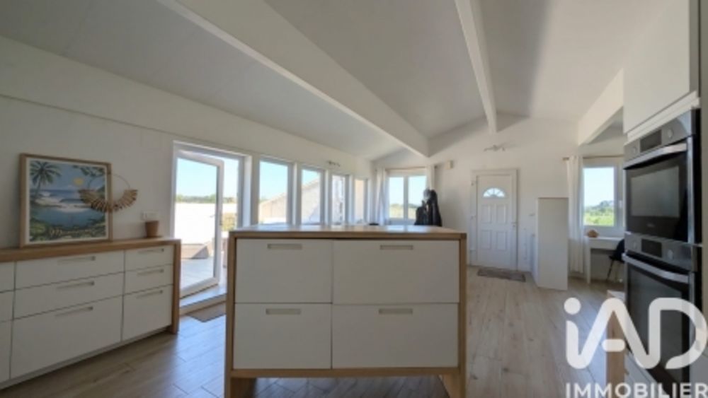 � vendre  Maison P�zenas (34120)