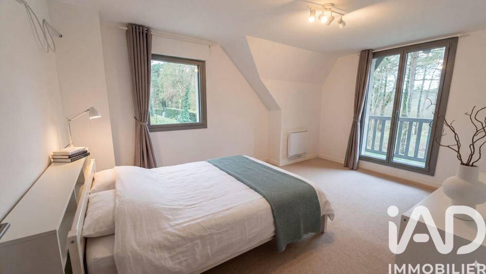 � vendre  Villa Neufch�tel-Hardelot (62152)