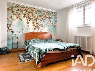  Maison � vendre 6 pi�ces 157 m�