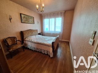  Maison � vendre 4 pi�ces 93 m�