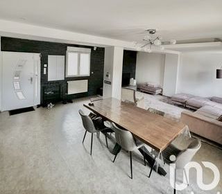  Maison � vendre 5 pi�ces 145 m�