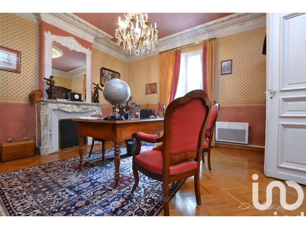 � vendre  Maison Saint-Marcel-sur-Aude (11120)