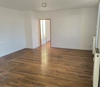  Appartement � vendre 3 pi�ces 55 m�