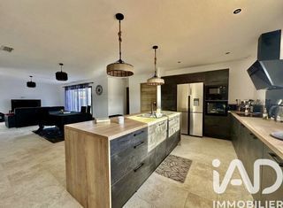  Maison � vendre 4 pi�ces 123 m�