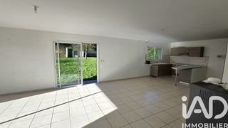  Maison � vendre 4 pi�ces 95 m�