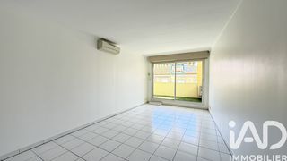  Appartement � vendre 3 pi�ces 85 m�