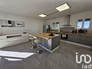  Maison � vendre 5 pi�ces 105 m�