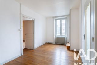  Maison � vendre 5 pi�ces 132 m�