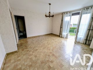  Maison � vendre 4 pi�ces 66 m�