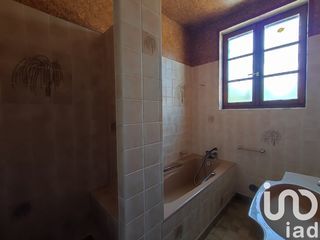  Maison � vendre 3 pi�ces 77 m�