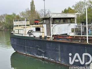  Maison � vendre 5 pi�ces 160 m�