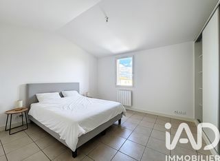  Maison � vendre 4 pi�ces 103 m�