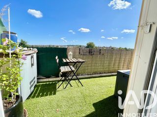  Appartement � vendre 3 pi�ces 72 m�