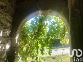  Maison � vendre 5 pi�ces 277 m�