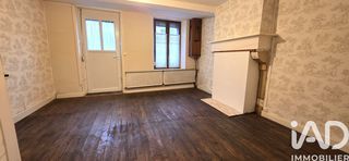  Maison � vendre 5 pi�ces 122 m�