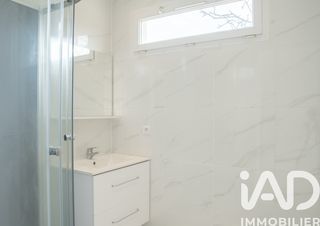  Appartement � vendre 2 pi�ces 39 m�