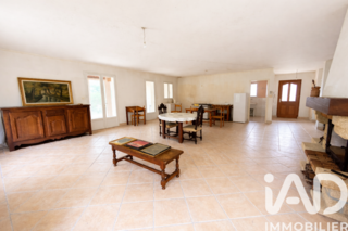  Maison � vendre 6 pi�ces 149 m�