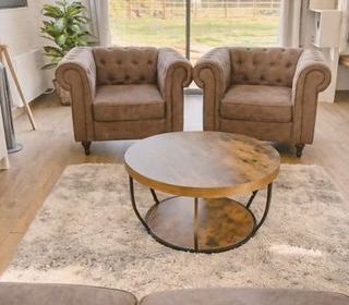  Maison � vendre 4 pi�ces 85 m�