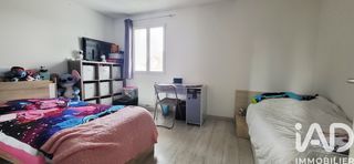  Maison � vendre 5 pi�ces 113 m�