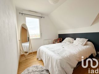  Appartement � vendre 2 pi�ces 40 m�