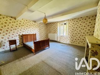  Maison � vendre 5 pi�ces 141 m�