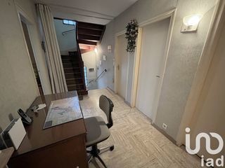  Maison � vendre 6 pi�ces 178 m�