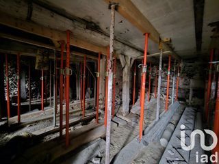  Maison � vendre 4 pi�ces 340 m�