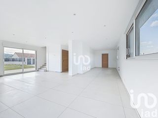  Villa � vendre 5 pi�ces 148 m�