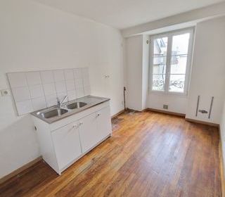  Immeuble � vendre 160 m�