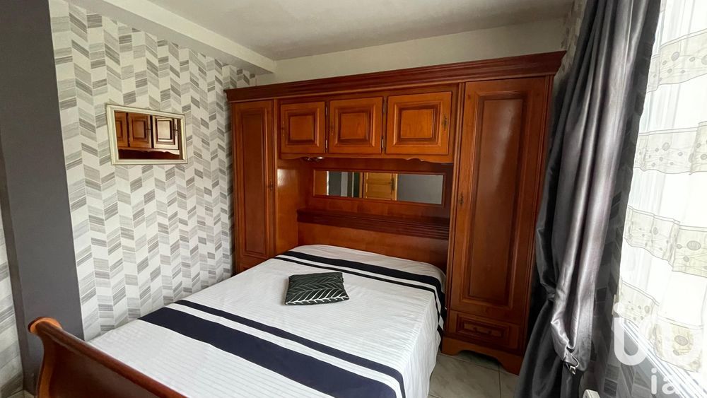 � vendre  Maison Dolus-d'Ol�ron (17550)