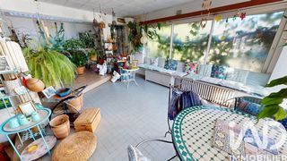  Maison � vendre 9 pi�ces 190 m�