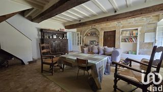  Maison � vendre 6 pi�ces 128 m�