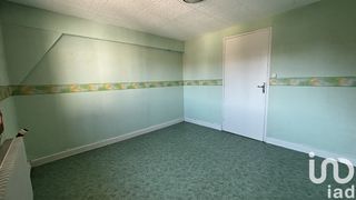  Maison � vendre 5 pi�ces 126 m�