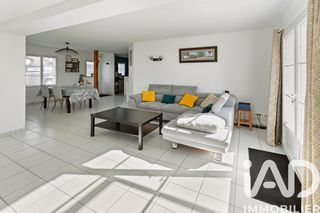  Maison � vendre 4 pi�ces 98 m�