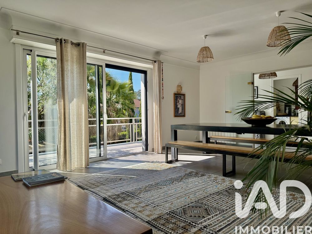 � vendre  Maison Anglet (64600)