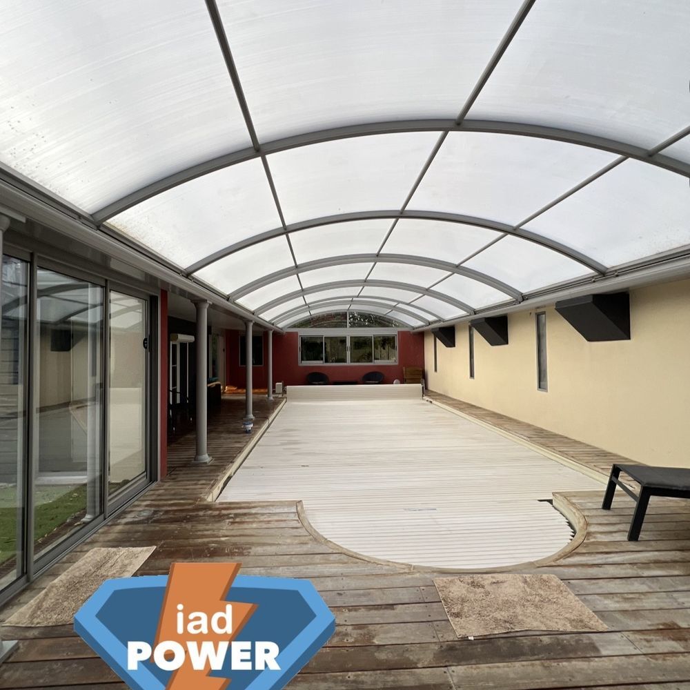 � vendre  Maison Bellengreville (14370)