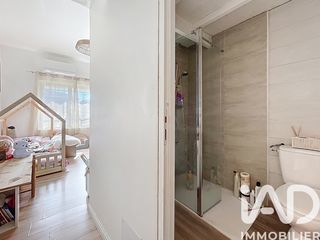  Maison � vendre 3 pi�ces 50 m�