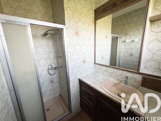  Maison � vendre 5 pi�ces 135 m�