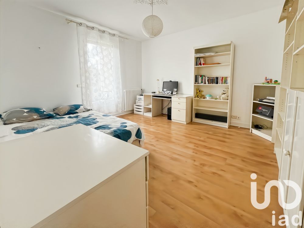 � vendre  Maison Chelles (77500)