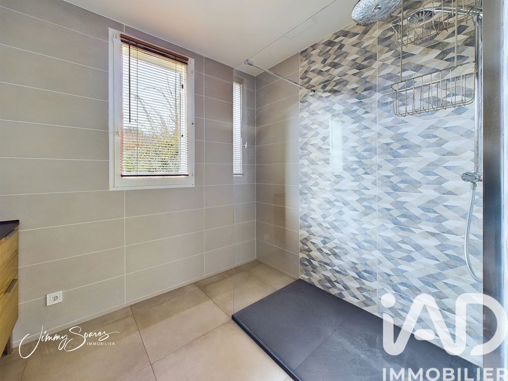 � vendre  Maison Le Port-Marly (78560)