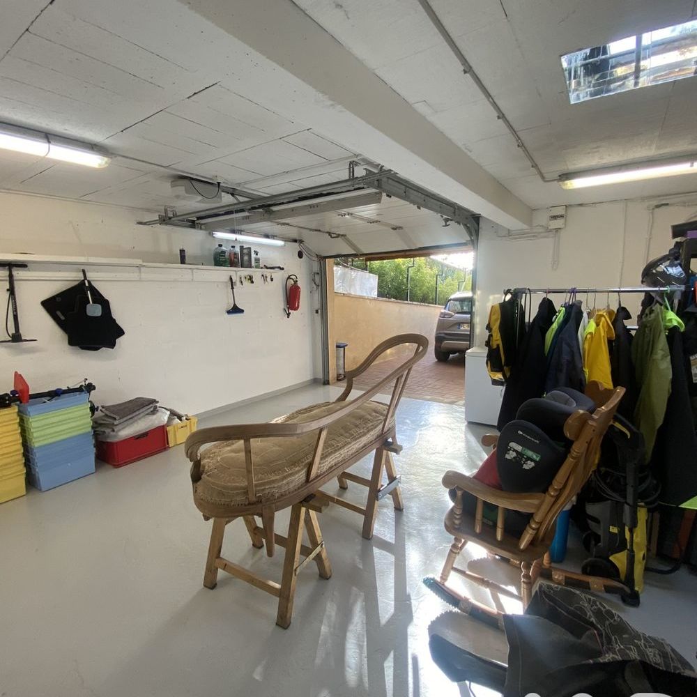 � vendre  Maison Bures-sur-Yvette (91440)