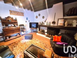  Maison � vendre 5 pi�ces 152 m�