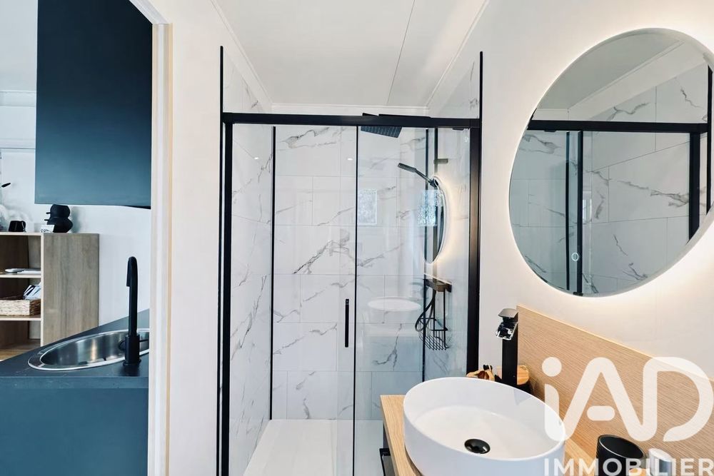 � vendre  Maison Le Thoronet (83340)