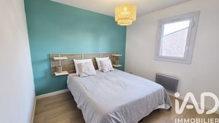  Maison � vendre 5 pi�ces 93 m�