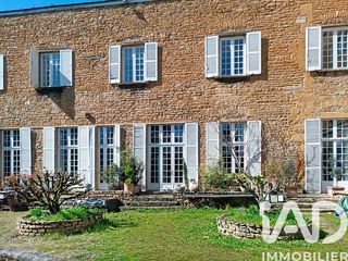  Appartement � vendre 8 pi�ces 143 m�