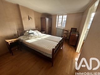  Maison � vendre 5 pi�ces 108 m�