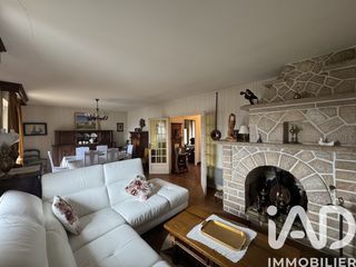  Maison � vendre 5 pi�ces 120 m�