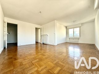  Appartement � vendre 5 pi�ces 92 m�