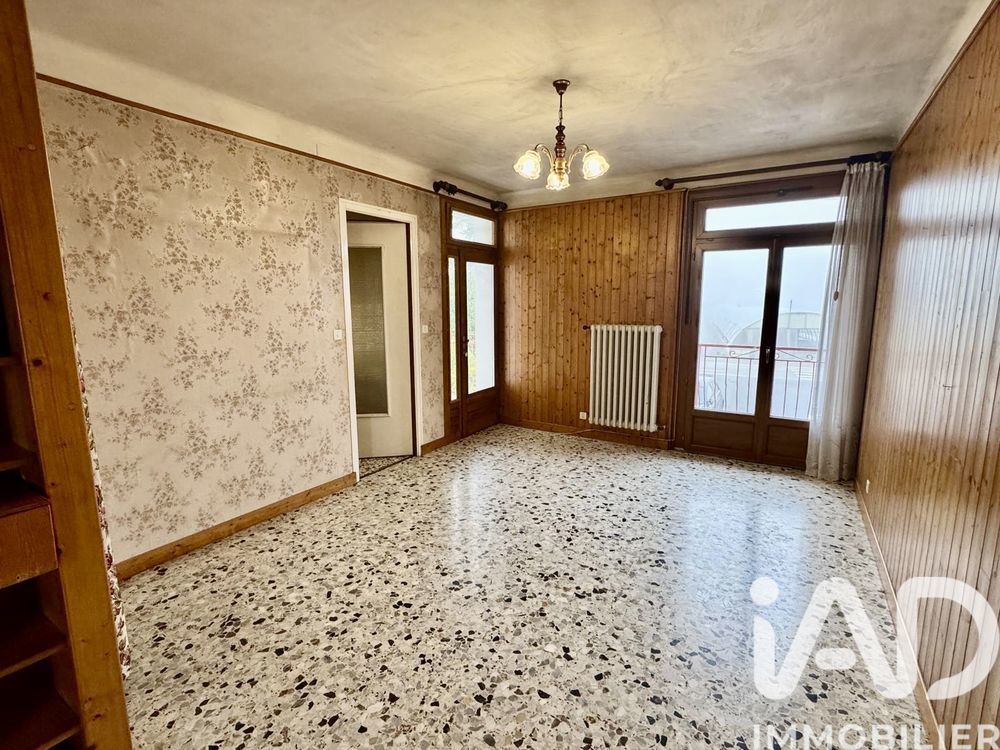 � vendre  Maison Saint-Julien-en-Genevois (74160)